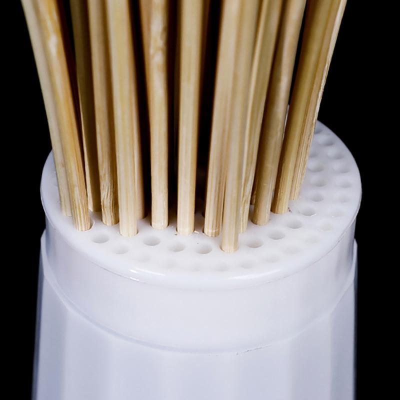 Lollipop Bouquet Stand Space-Saving Lollipop Holder Candy Display Diy Fruit Candy Arrangement Tool 118/209 Holes Fixation Stand