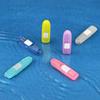 Pastel Yadom Pocket Inhaler Original Single / Set (6 pieces)