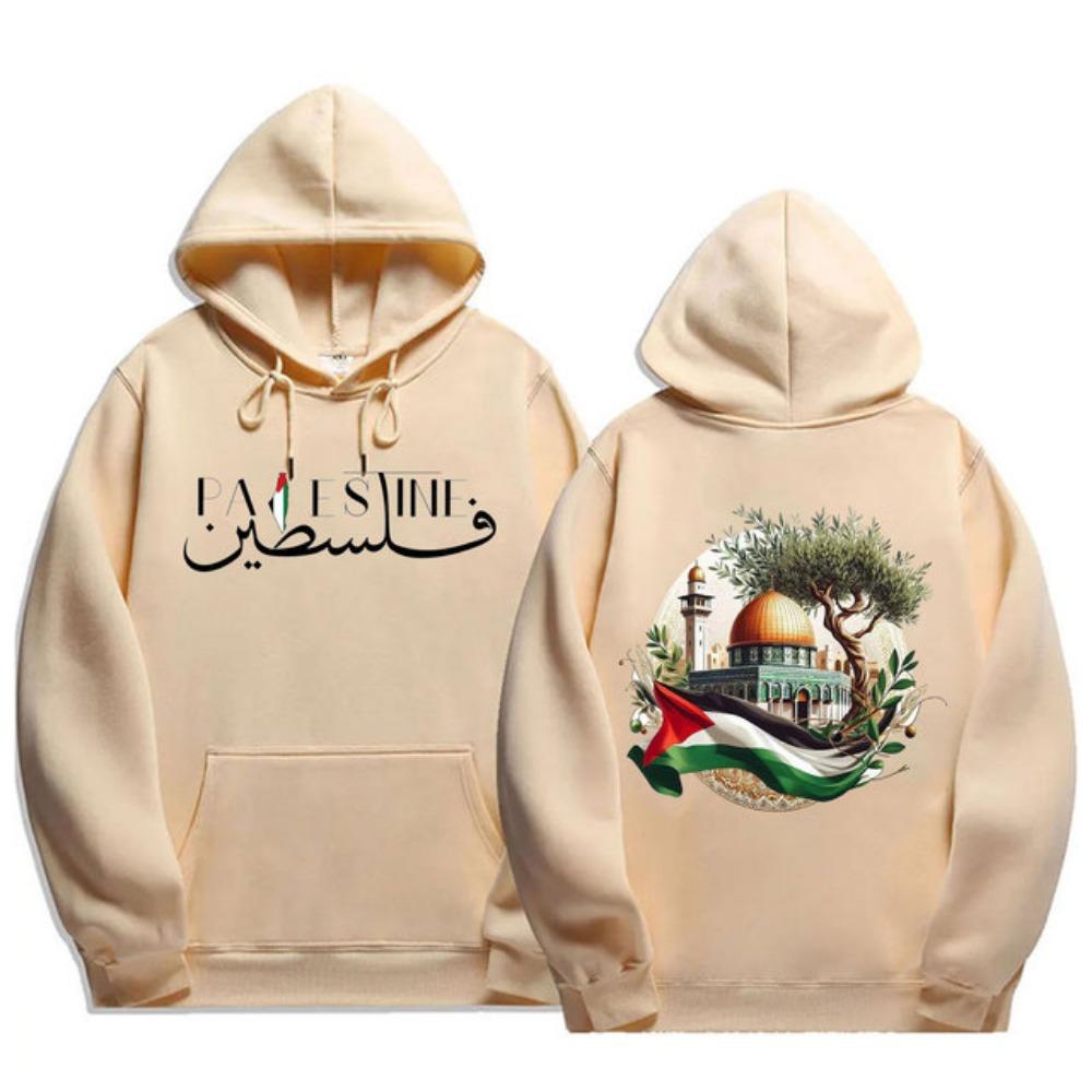 

Мужская толстовка с капюшоном, удобная и свободная в стиле ретро Харадзюку, подходит как мужчинам, так и женщинам. Спортивная одежда, модный зимний топ, уличная одежда XXL