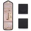 Packing Bag Jewelry Case Organizer Foldable Journey Storage Bags  Girlfriend Gift