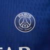 Nike Paris Saint-Germain 2024/25 Match Fourth Soccer Jersey Blue HJ7322-493