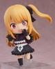 [USED] Nendoroid Ruby Oshi no Ko Figure 2271 B Komachi