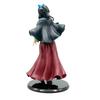 Brand New Unopened 21cm Maomao Hooded/Cloak Ver. The Apothecary Diaries  Anime Figure PVC Model Collectible Statue