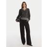 Свитер DKNY P5MSDZ52