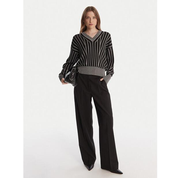 Свитер DKNY P5MSDZ52
