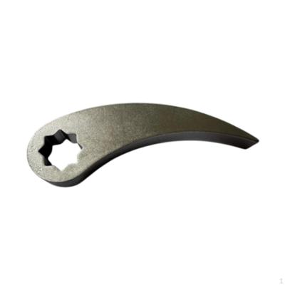 Nářadí a vybavení – Sady nářadí do auta