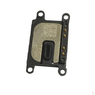 1x Internal Earphone Module Replacement Speaker Parts
