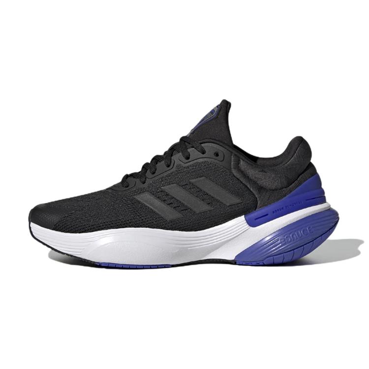 adidas Response Super 3.0 Marvel Black Panther GY6668 36