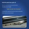 PMAX High-Precision FDM Industrial 3D Printer