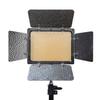 7VLOGLITE W160 LED Fill Light for Photography & Video