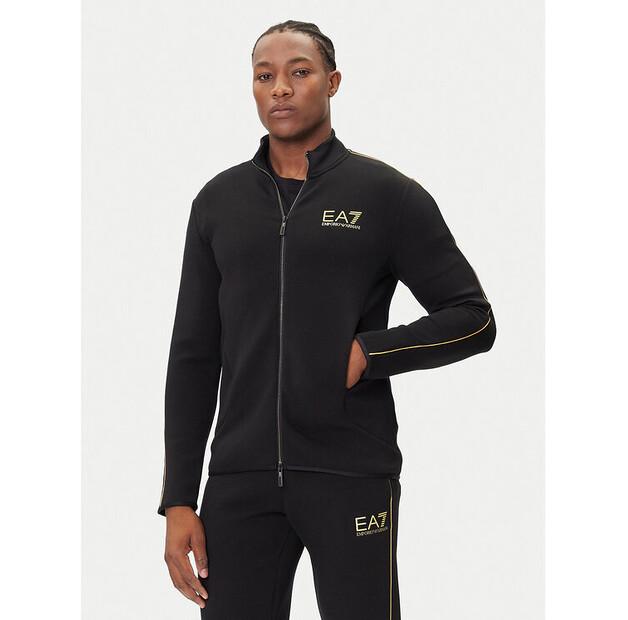 

Толстовка EA7 Emporio Armani 7M000670 AF14146 UC001 EU M