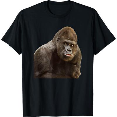 Üst giysisi – T-shirtler