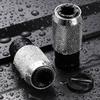 Rotary Hammer Adapter with 4 Impact Drill Bits Set Quick-Release Electric Hammer To Converter Kit for Electric Wrench Tools