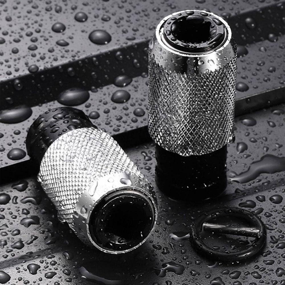 Rotary Hammer Adapter with 4 Impact Drill Bits Set Quick-Release Electric Hammer To Converter Kit for Electric Wrench Tools
