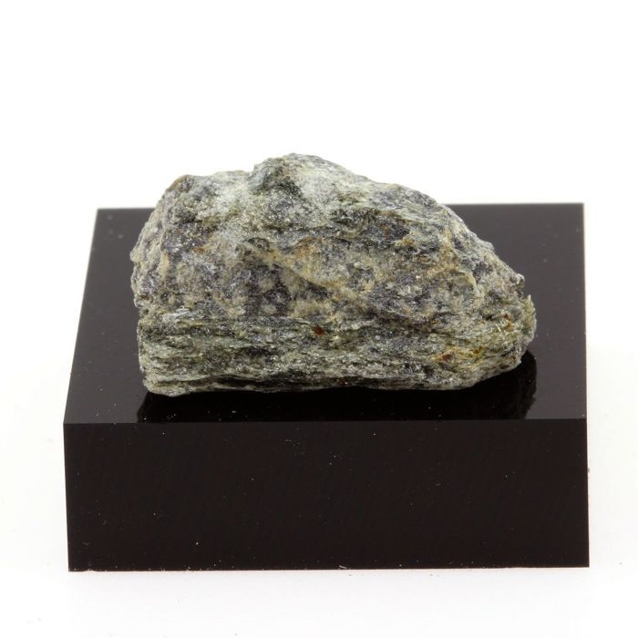 Pyrite Schist 35.5 carats