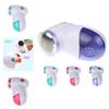 Fuzz Electric Portable Pill Lint Fabric Remover Sweater Clothes Shaver New