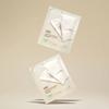 Acwell Licorice pH Balancing Real Toning Capsule Mask Sheet 1ea