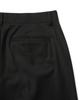 MMIC Morrison Slacks (Black)