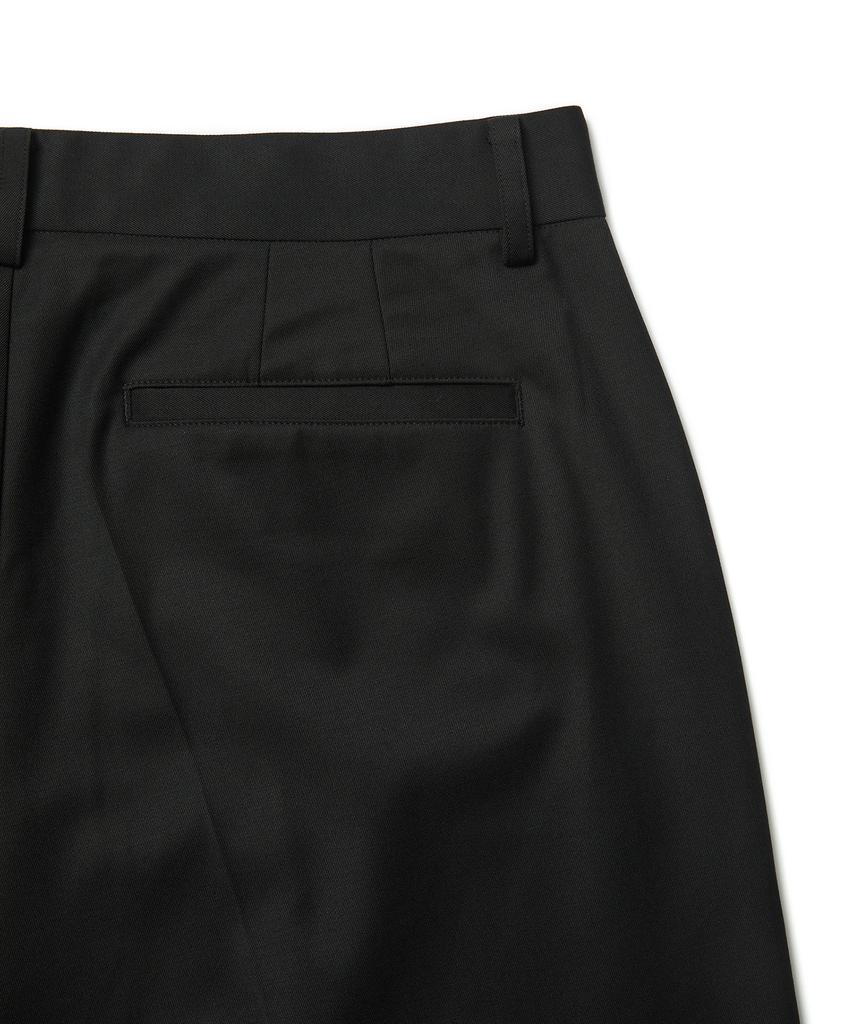 MMIC Morrison Slacks (Black)