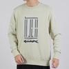 Adidas Sports Casual Pullover Hoodie Men Tops Sandstorm GM4482