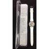 Used SWATCH GE719 Watch