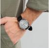 Casio MTP-V002L-7B3 Watch (zd224d)