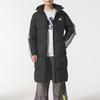Men's Winter 3S L DOWN Down Jacket KC2498