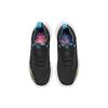 Under Armour Curry 8 'Feel Good Flow' Men's 3024032-001