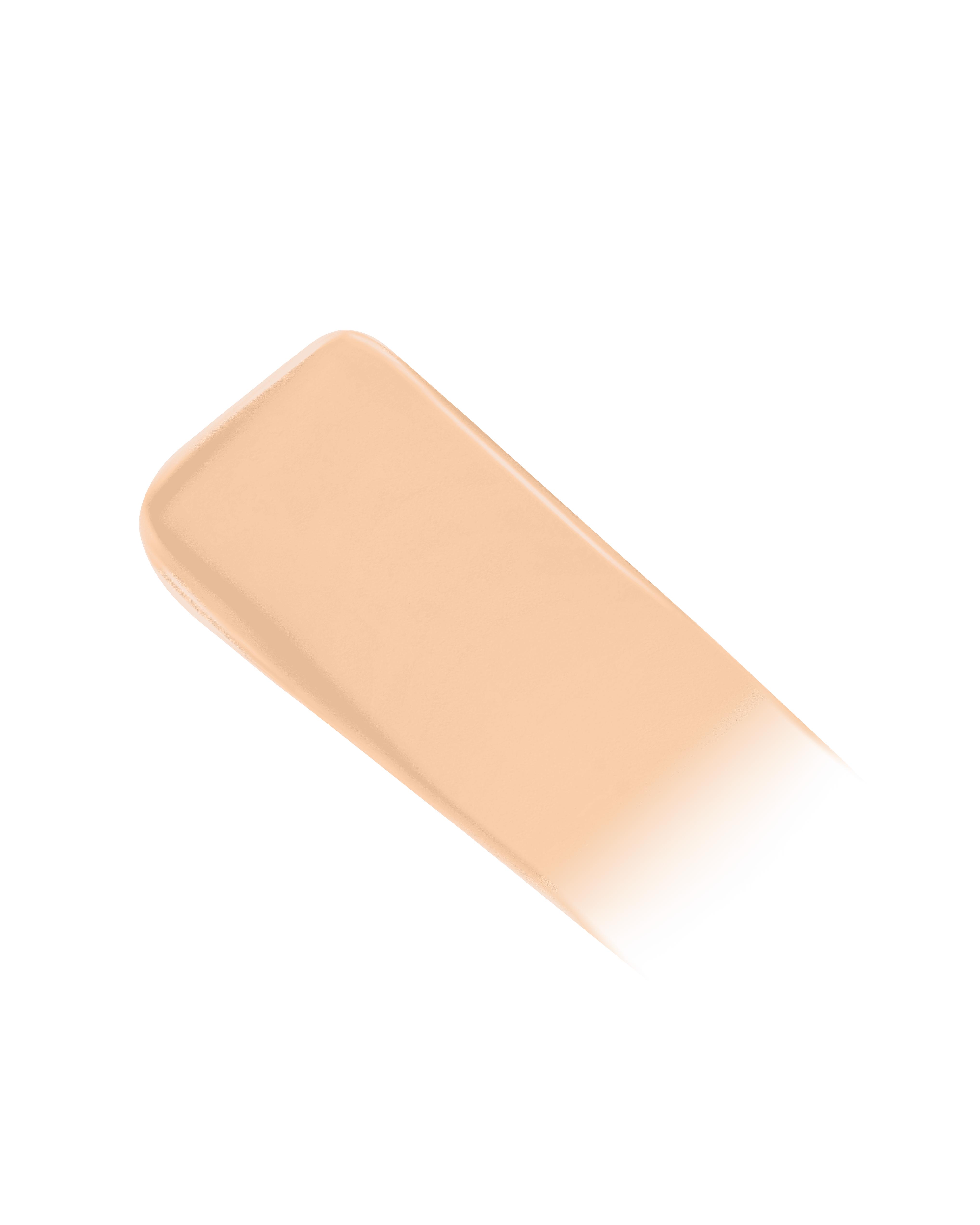 

JUNG SAEM MOOL Pro-Lasting Fit Mesh Cushion (Single/Special) SPF50+ PA++++ [Main product] 23 medium