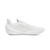 New LINING Blade 5 V2 Basketball Shoes Men's Low top Standard White ABAV059-1