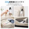 Skypearl Folding Sun and Rain Automatic 6 Sun Heat Super Water Easy To Carry Umbrella, Umbrella, Open/Close, Lightweight, Ribs, Protection, Shielding,