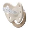 Tutu Pacifier Miffy Denty Star For 0 Months To Breastfeeding Period 1 Prevents Protruding Teeth Special Pink (with Cap)
