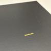 [USED] BIGBANG10 THE CONCERT 0.TO.10 Photobook BIGBANG