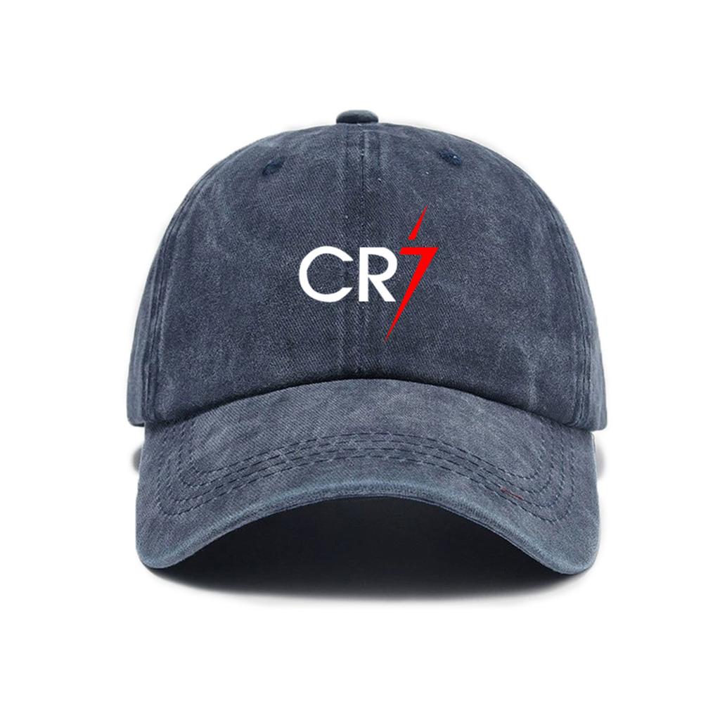 Outdoor Sunshade Baseball Cap for Both Men and Women Versatile and Personalized Baseball Cap