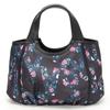 [Saboi] Handbag SM21511001 Black
