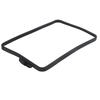 Screen-Mounted Silicone Frame for TM7 with Pen Slot Supporting Real-Time Interaction and Consistent Edge Protection