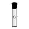 Soft Retractable Car Dust Remover Air Vent Detailing Cleaning Brush Cleaner Accessories For Mazda 2 3 6 Gg Gj Cx5 Cx30 Cx3 Cx7