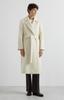 Envelope Coat L/Xl