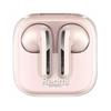 Xiaomi Redmi Buds 6 Active Bluetooth-Kopfhörer rosa (Transparenter Puder)