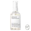 Calming Boosting Mist 50ml