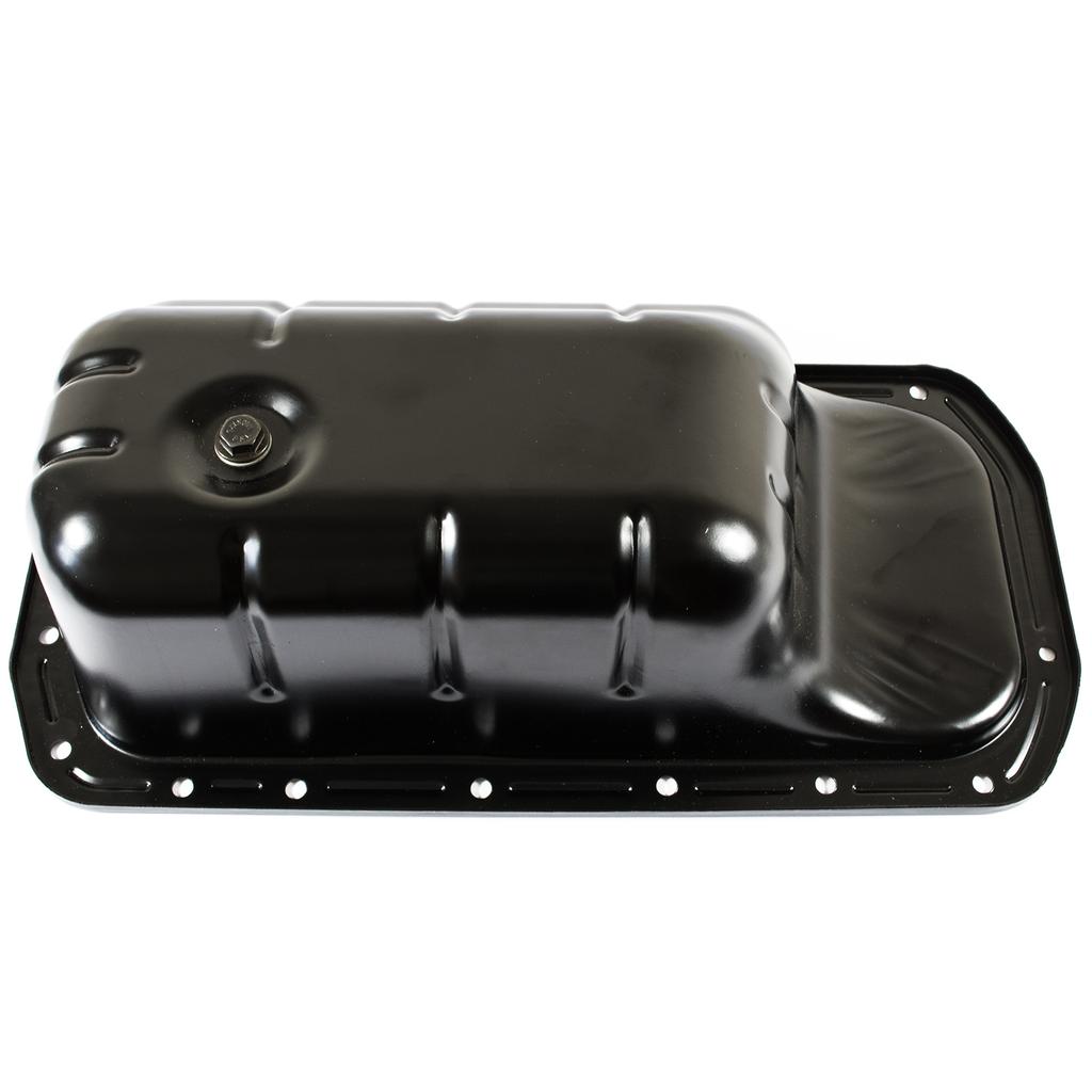 Peugeot 206 1.4 1.6 HDi oil pan