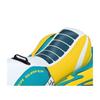 Inflatable Jet Ski - BESTWAY - 41540 - 1.17 M X 77 Cm - Color Shield - For Children 3+