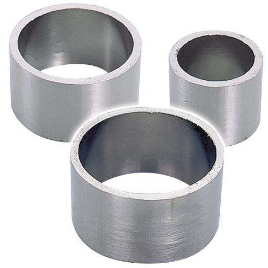 

KITACO Прокладка соединения глушителя для (JPH-6) XLR250R и т.д.. 973-1000006