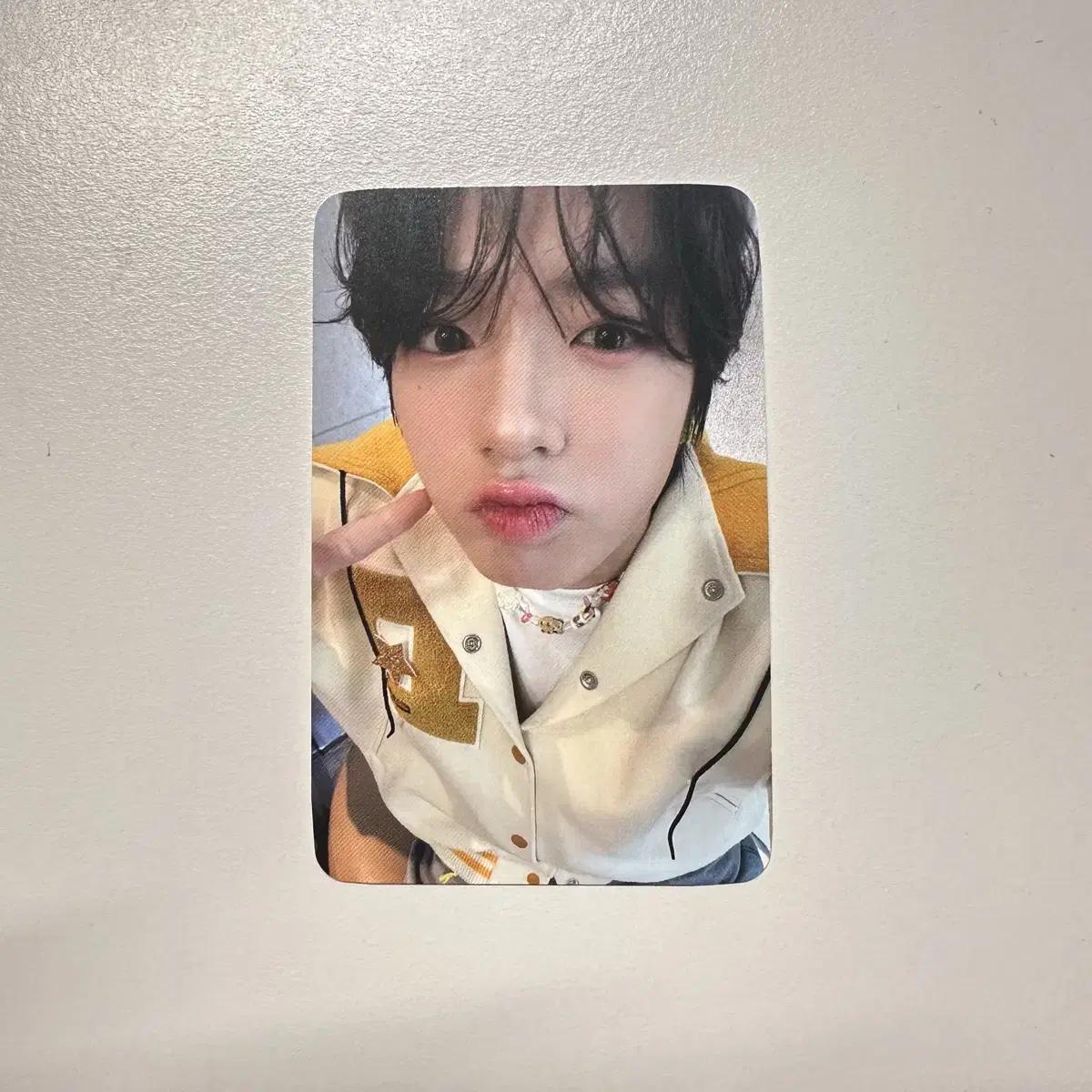 

Ncitywish Wishful Withmuu Miracle Outfit Sakuya Фотокарточка