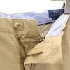 Polo Ralph Lauren Damage Processing Chino Pants W28 Khaki Beige Men's Used