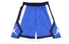 Air Casual Shorts Men's Moderate 924563-407
