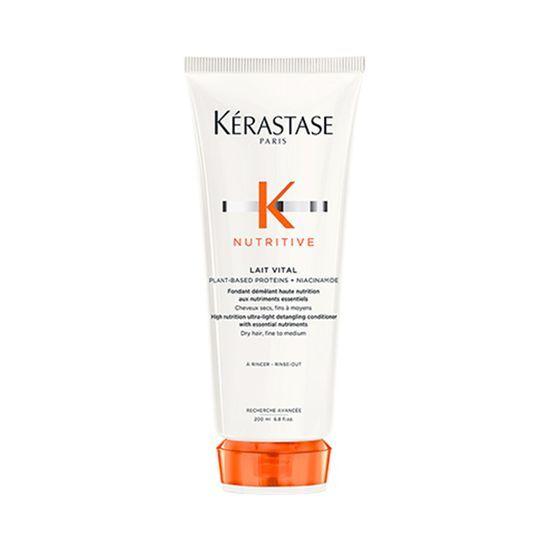 Kerastase Nutritive Conditioner 200ml