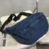 Plecak damski unisex torba na ramię torba na ramię dziewczęca nowość dla kobiet torba o dużej pojemności Bolsos Para Mujer torba na pasek w stylu hip-hop