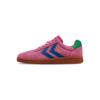 Hummel VM78 CPH LZ Sachet Pink Size Cm (3241) 28.0