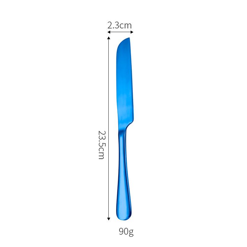 Stainless Steel Cake Knife & Spatula Set - Perfect for Birthdays, Weddings, Baking & More.